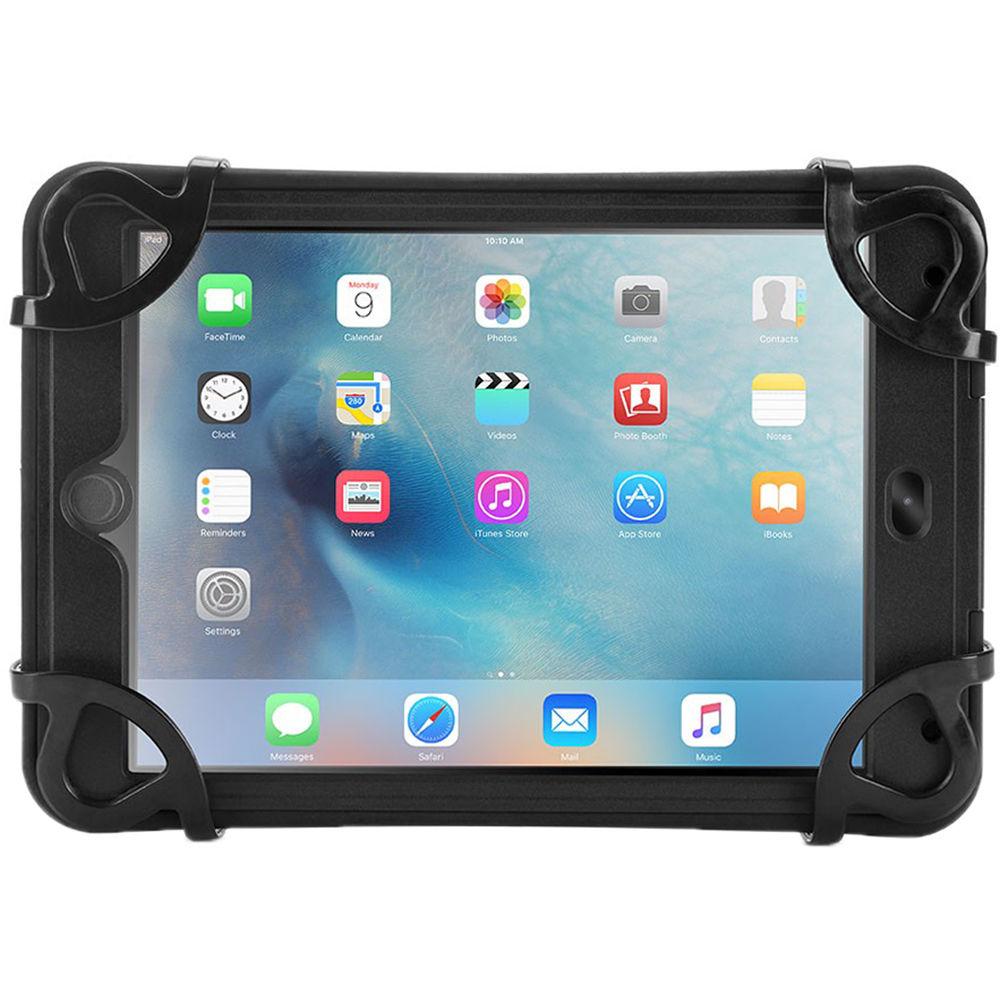 Griffin Technology Survivor Harness Kit for Large Tablets