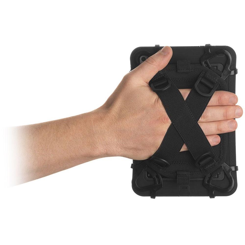 Griffin Technology Survivor Harness Kit for Large Tablets