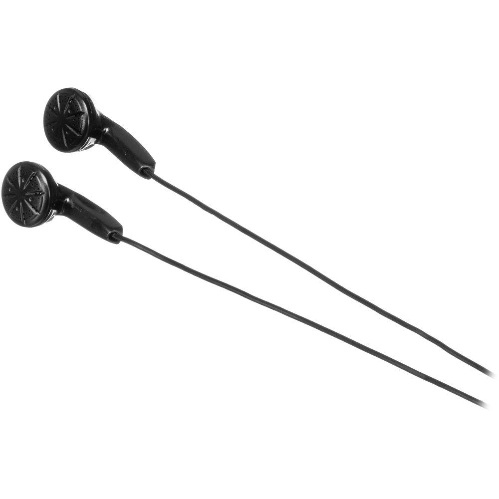 HamiltonBuhl ALS700 Assistive Listening System with Transmitter and Six Receivers