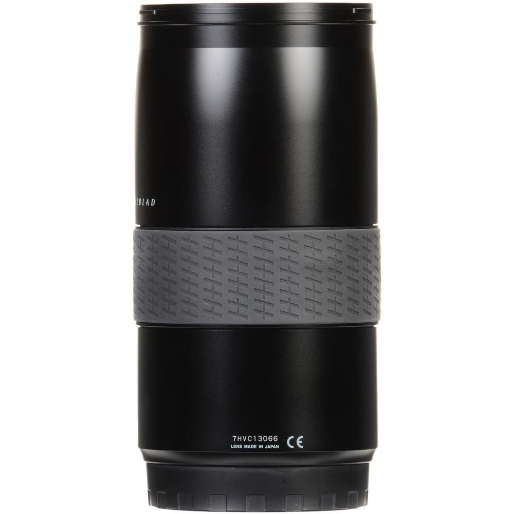 Hasselblad HC 210mm f 4 Lens