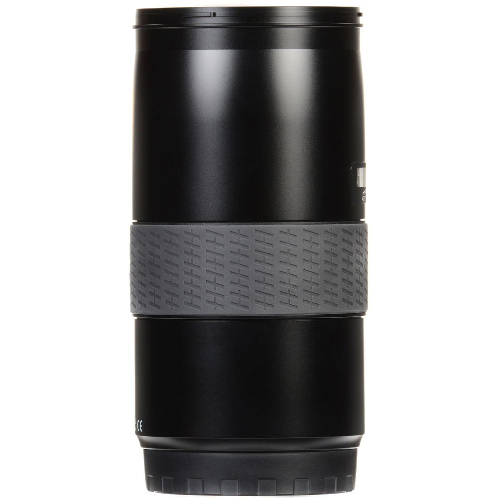 Hasselblad HC 210mm f 4 Lens