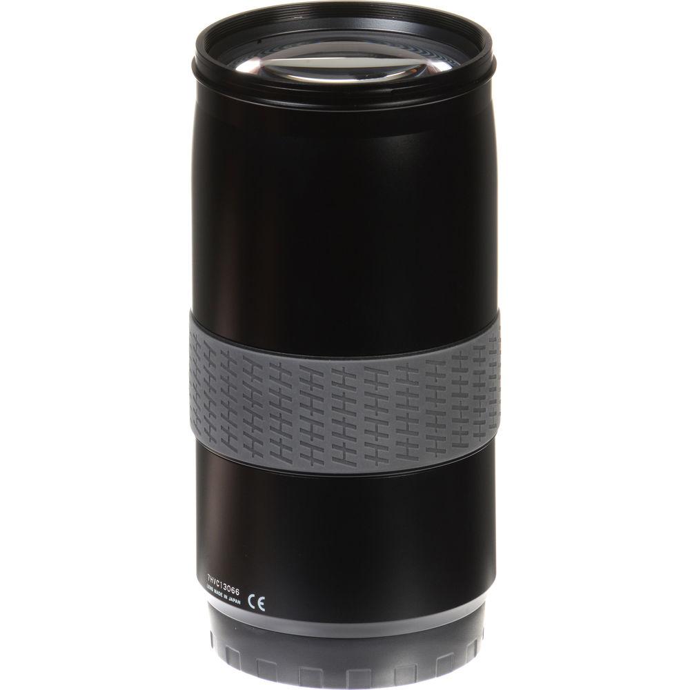 Hasselblad HC 210mm f 4 Lens
