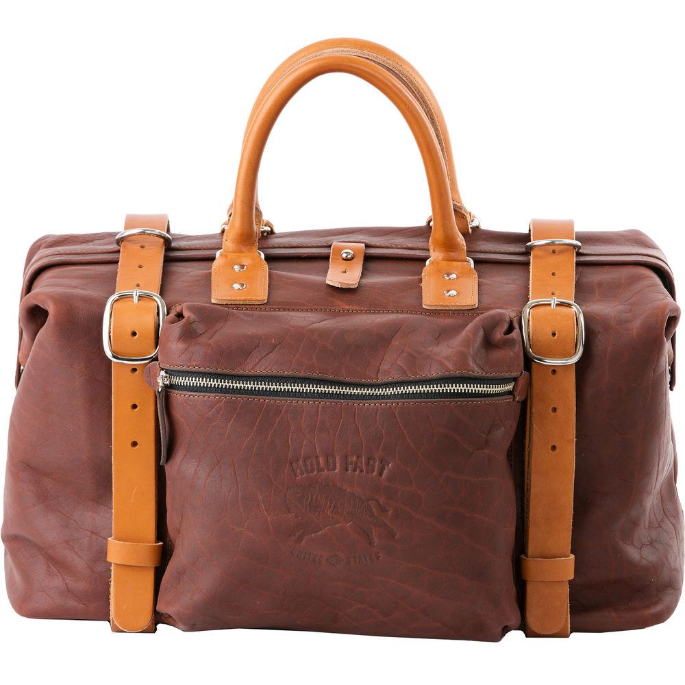 HoldFast Gear Roamographer Camera Bag