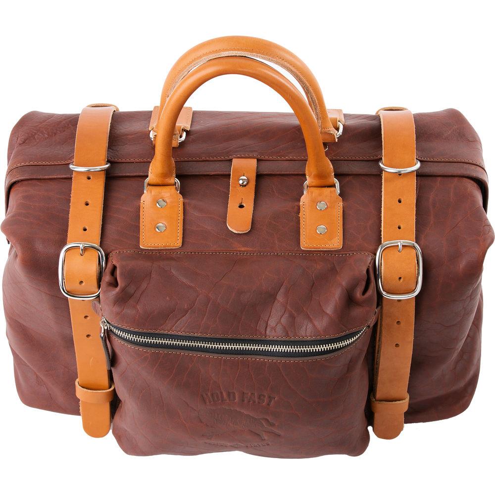 HoldFast Gear Roamographer Camera Bag