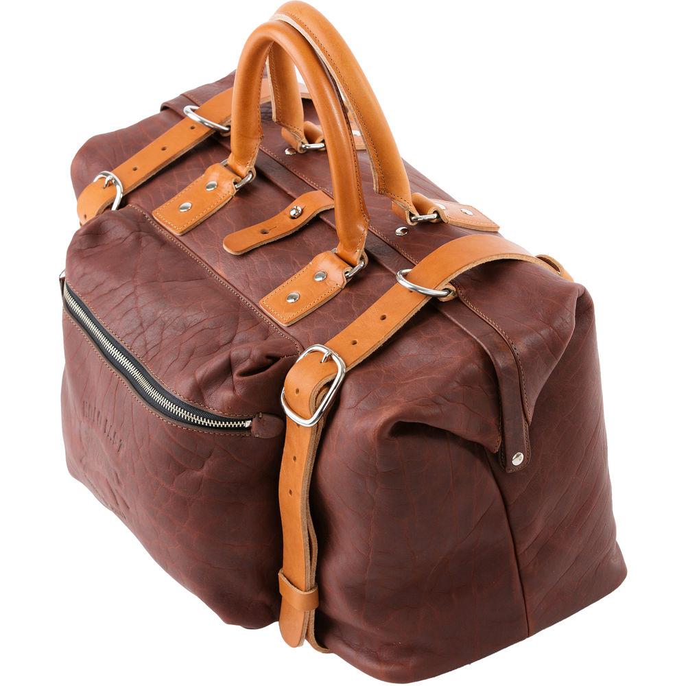 HoldFast Gear Roamographer Camera Bag