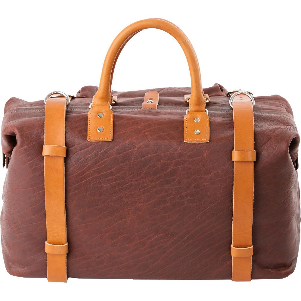 HoldFast Gear Roamographer Camera Bag