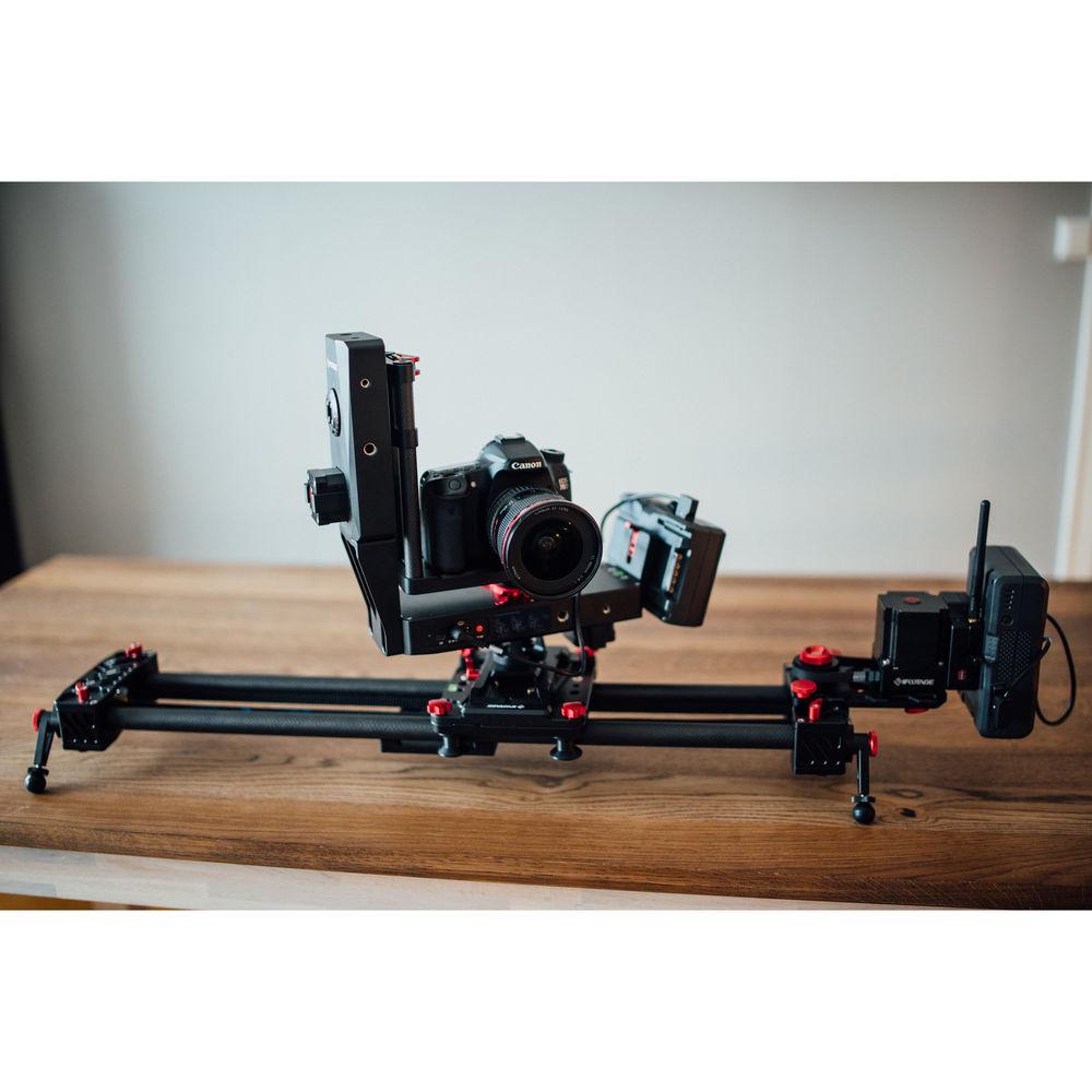 iFootage Motion Control S1A3 Bundle B1