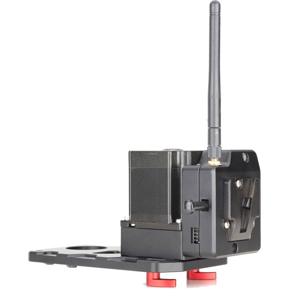 iFootage S1A1S Wireless Motion Control System for Shark Slider S1