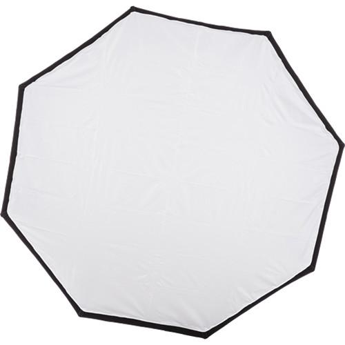 Interfit Heat-Resistant Octabox with Grid