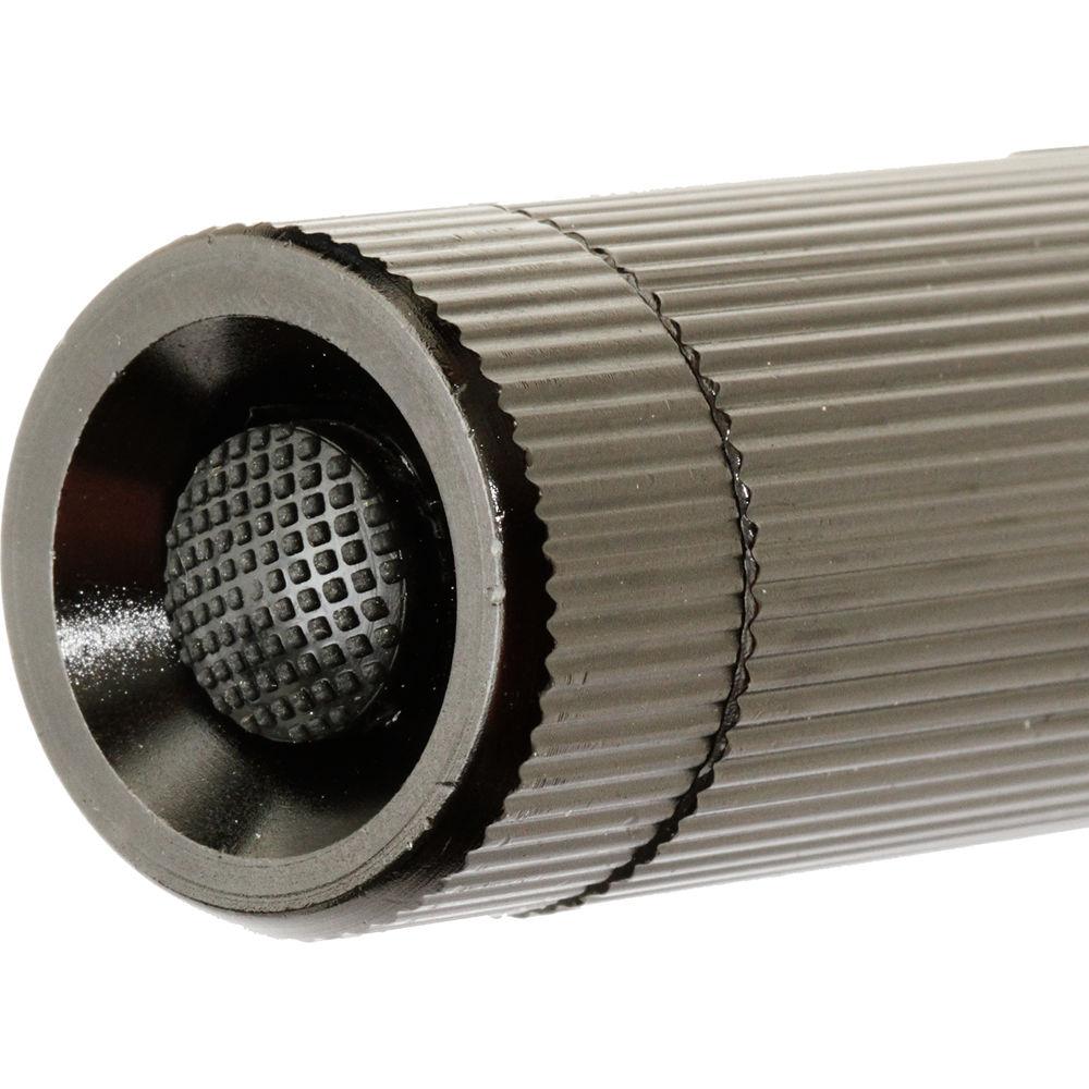 Japan Hobby Tool Blue LED Light for Camera Maintenance