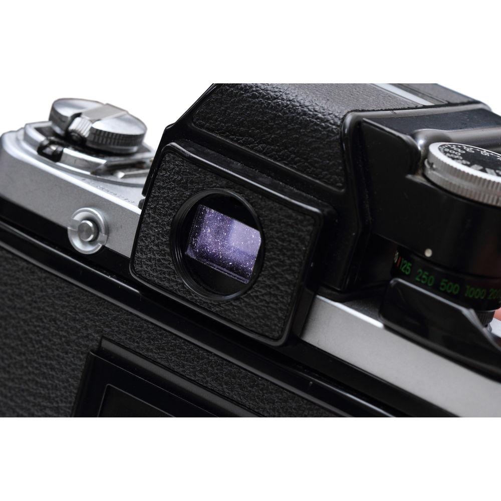 Japan Hobby Tool Blue LED Light for Camera Maintenance