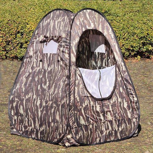 Japan Hobby Tool Photographer