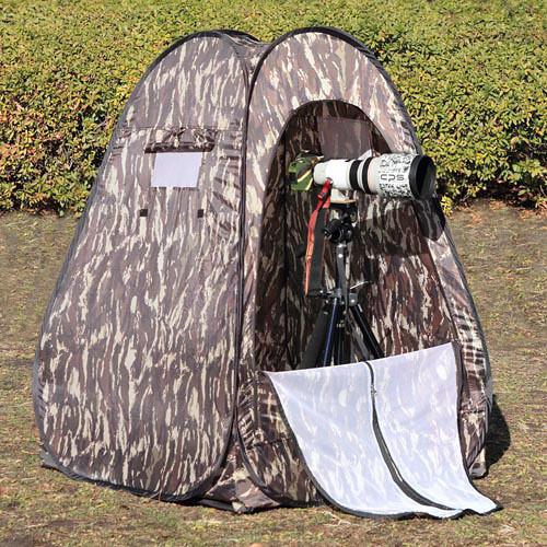 Japan Hobby Tool Photographer