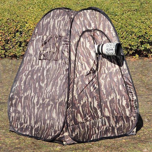 Japan Hobby Tool Photographer