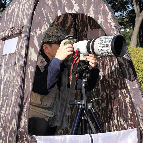 Japan Hobby Tool Photographer