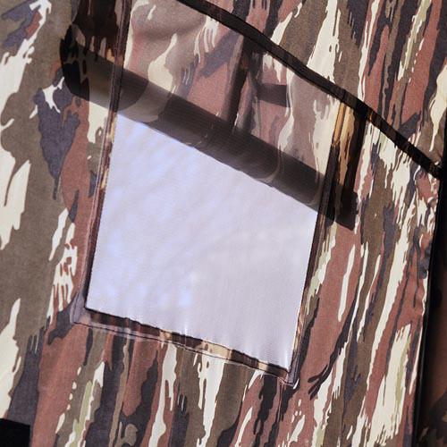 Japan Hobby Tool Photographer