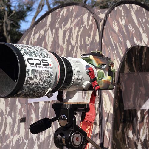 Japan Hobby Tool Photographer