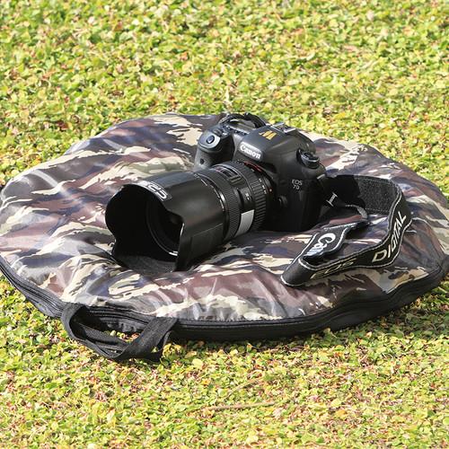 Japan Hobby Tool Photographer