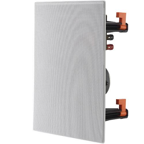 JBL Arena 6IW In-Wall Speaker