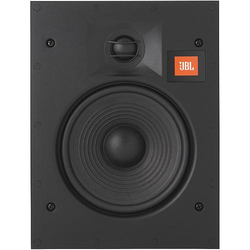 JBL Arena 6IW In-Wall Speaker