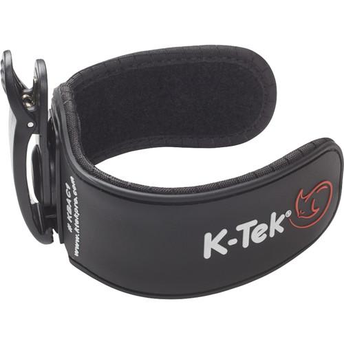 K-Tek KBAC1 Boom & Accessory Clip