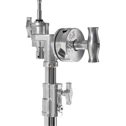 Kupo High Overhead Roller Stand