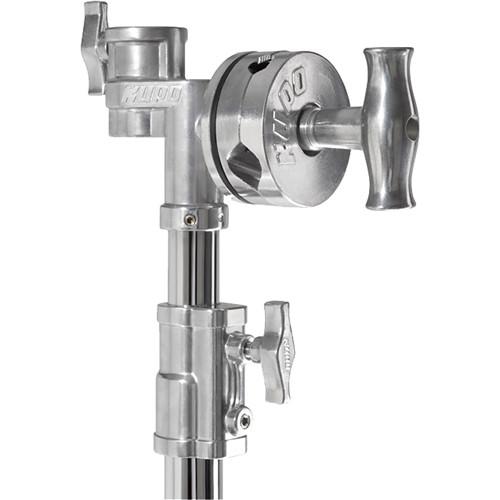 Kupo High Overhead Roller Stand