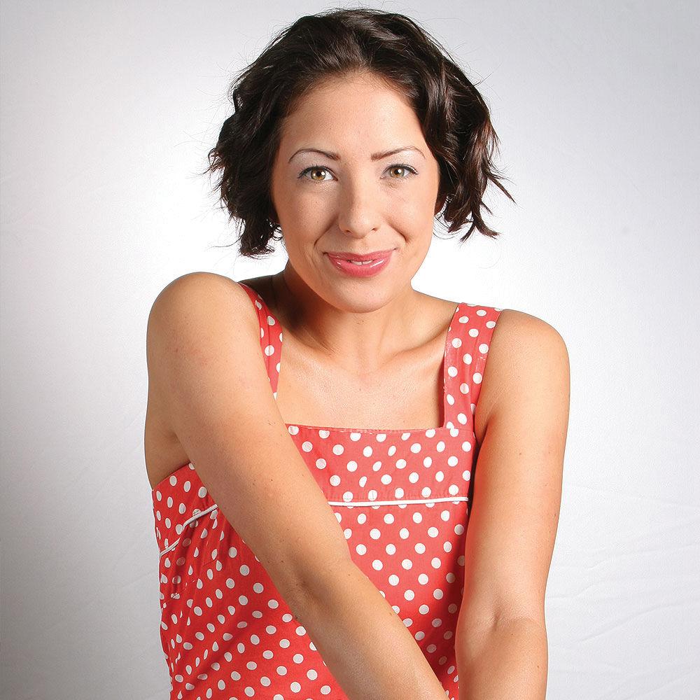 Lastolite Collapsible Reversible Background