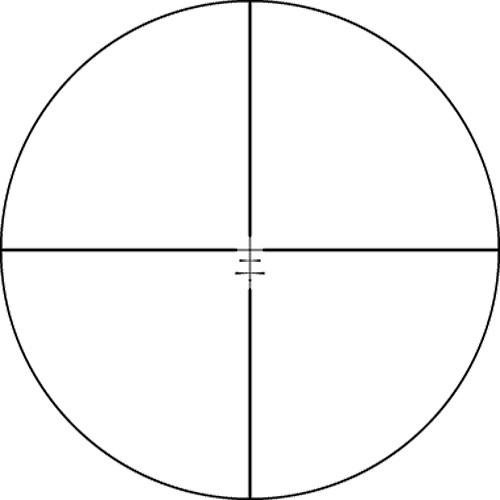 Leupold VX-3i 4.5-14x40mm Riflescope