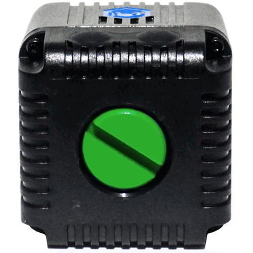 Lume Cube Colored Cap Kit for Lume Cube