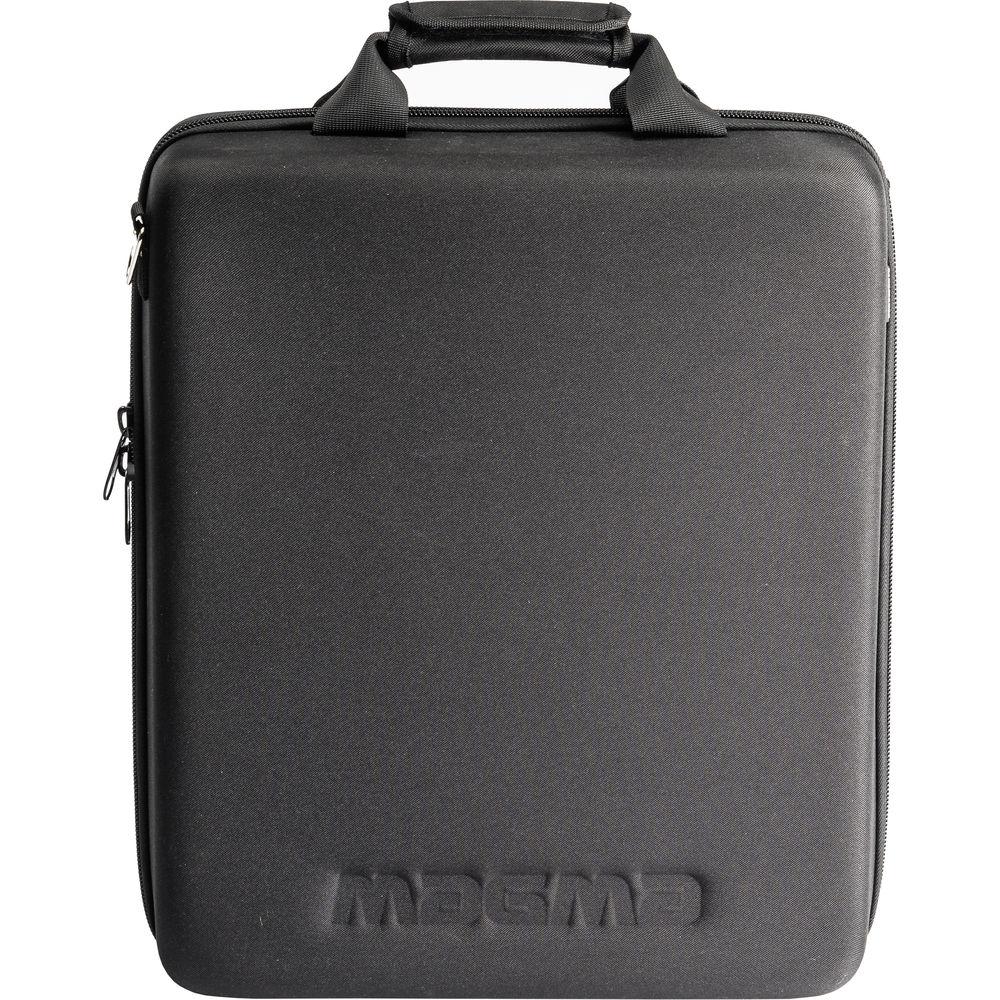 Magma Bags CTRL Case CDJ Mixer Bag for CDJ Players or Club-Mixers
