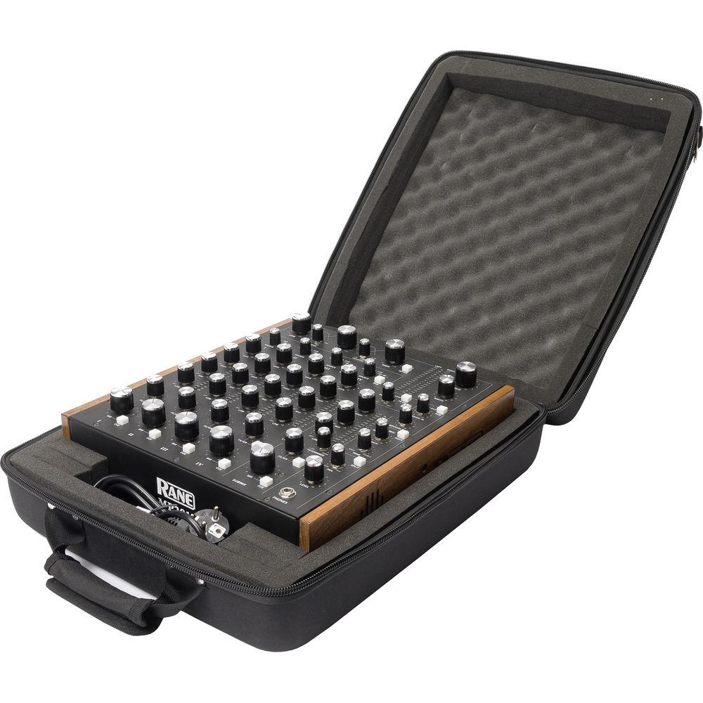 Magma Bags CTRL Case CDJ Mixer Bag for CDJ Players or Club-Mixers