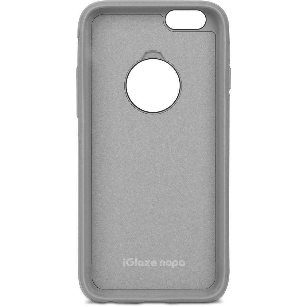 Moshi iGlaze Napa Case for iPhone 6 6s