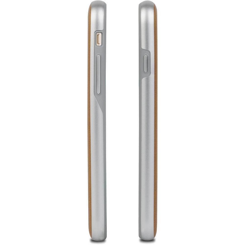 Moshi iGlaze Napa Case for iPhone 6 6s