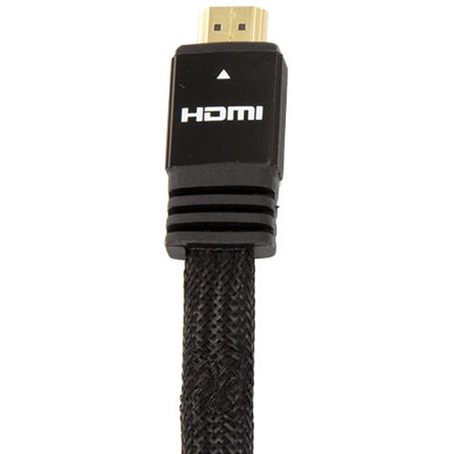 NewerTech High-Speed HDMI Cable