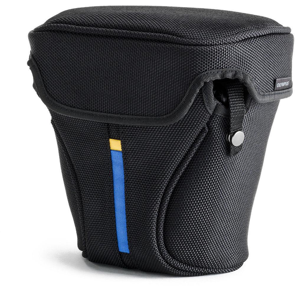 Olympus Tailor-Made Soft Camera Case for E-M1 CS-42SF