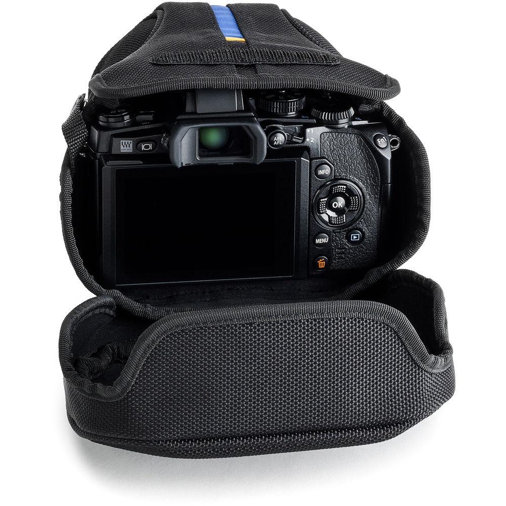 Olympus Tailor-Made Soft Camera Case for E-M1 CS-42SF