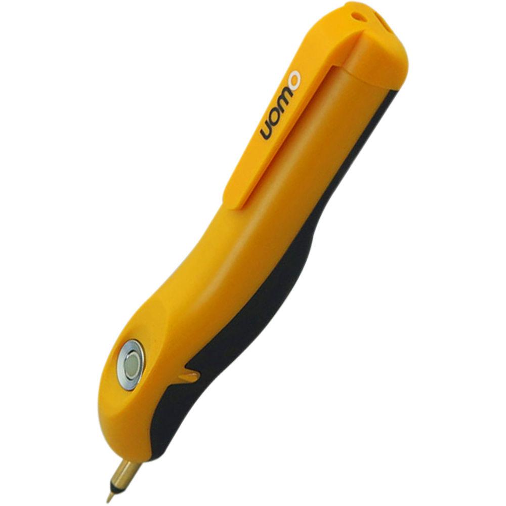 OWON Technology Wave Rambler Pen-Type PC Oscilloscope