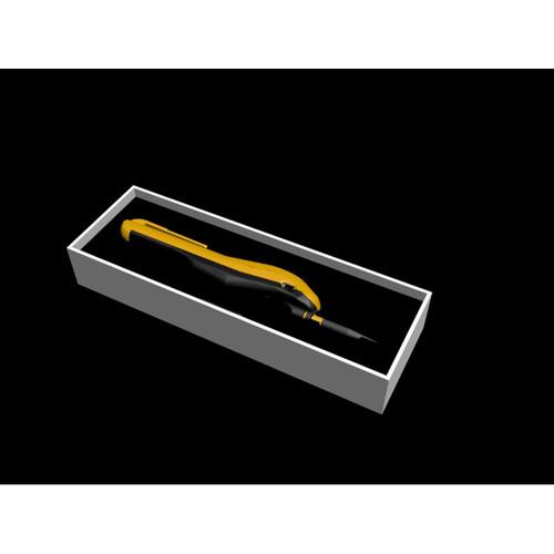 OWON Technology Wave Rambler Pen-Type PC Oscilloscope with USB Isolation