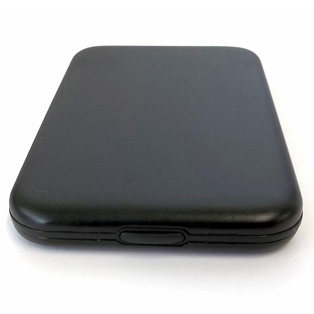 Oyen Digital USB 3.0 to SATA External 2.5" Hard Drive Enclosure