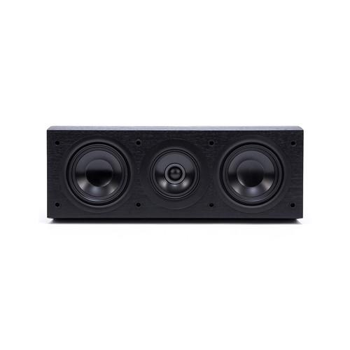 Pioneer Elite SP-EC73 3-Way Center Speaker