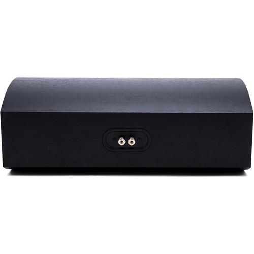 Pioneer Elite SP-EC73 3-Way Center Speaker