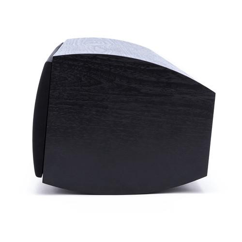 Pioneer Elite SP-EC73 3-Way Center Speaker