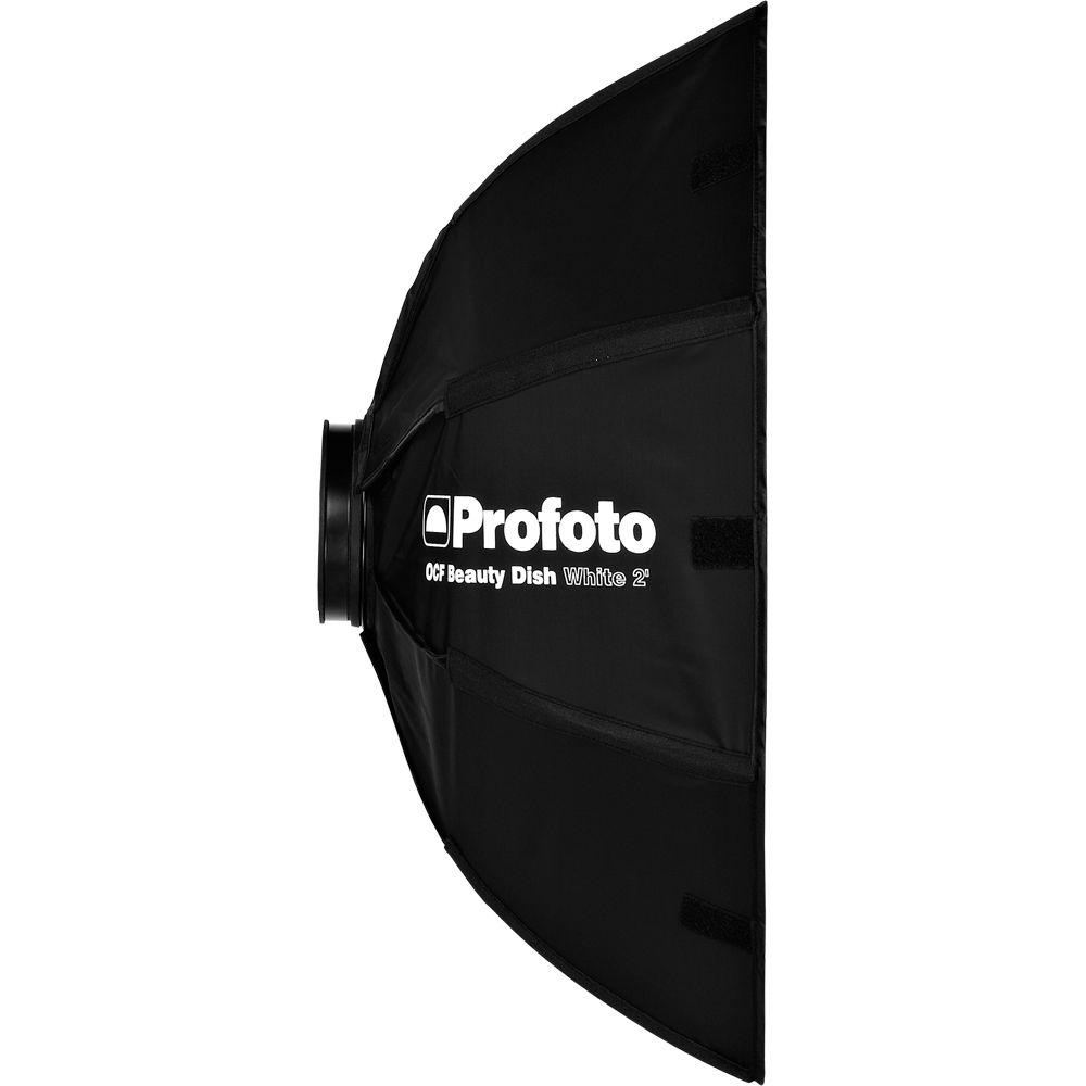 Profoto OCF Beauty Dish