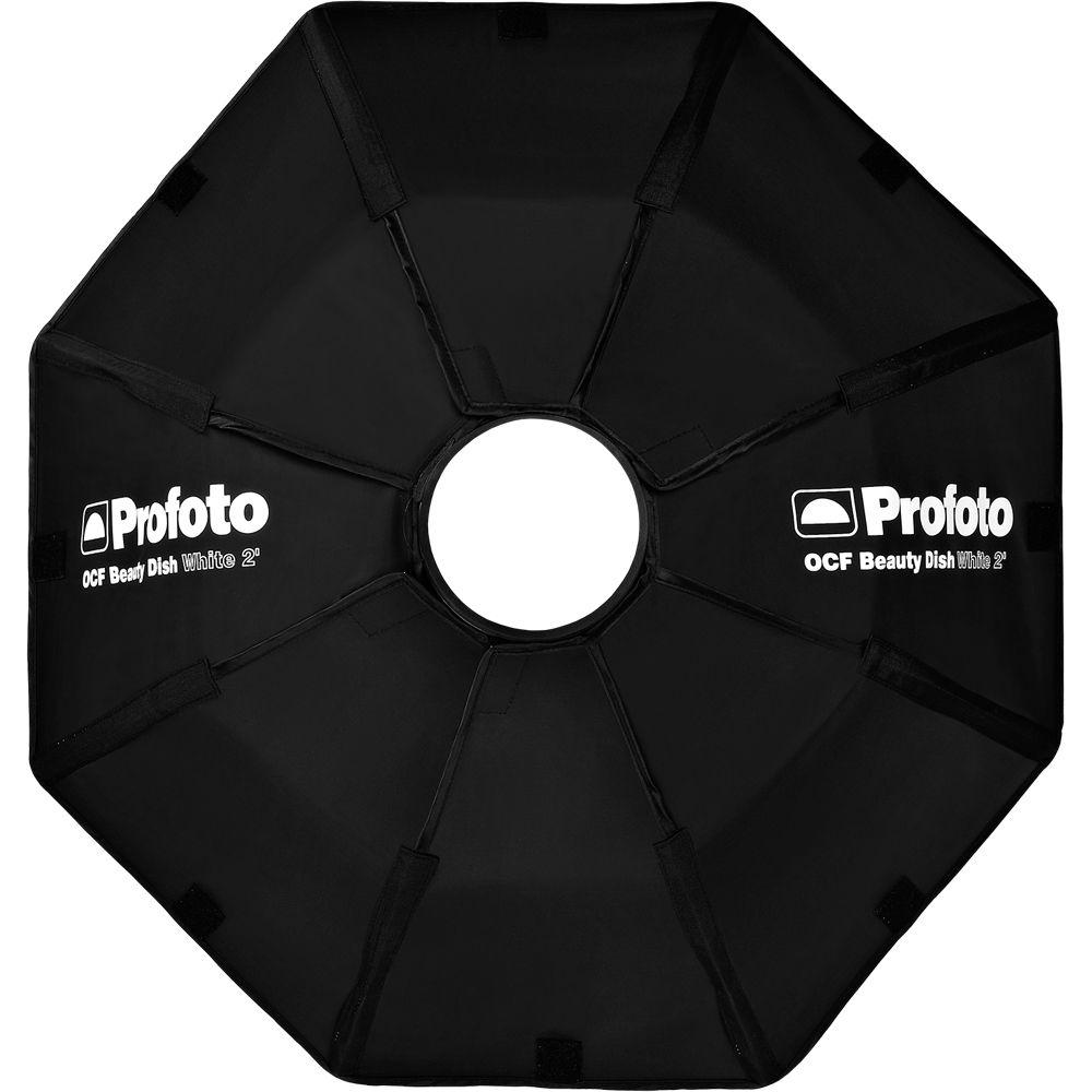 Profoto OCF Beauty Dish