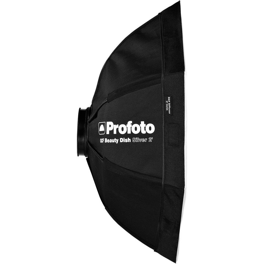 Profoto OCF Beauty Dish