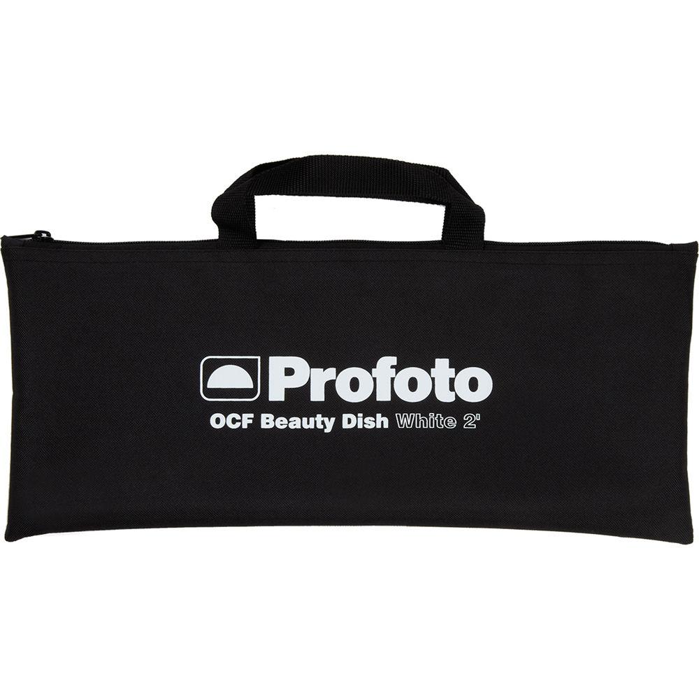 Profoto OCF Beauty Dish