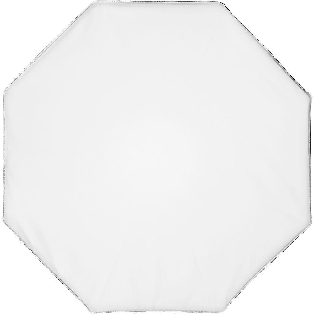 Profoto OCF Beauty Dish