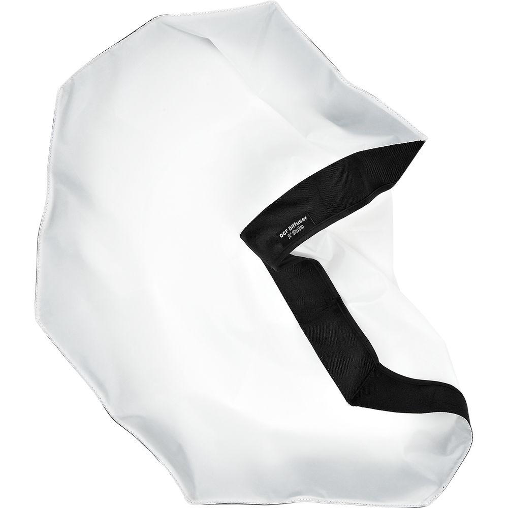 Profoto OCF Beauty Dish