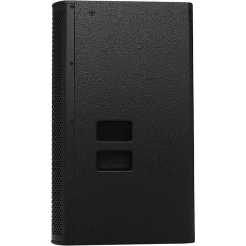 QSC E15 15" Two-Way Passive Loudspeaker